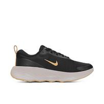 NIKE vyriški treniruočių batai M PROMINA sportbačiai FV5285-005 40 gray