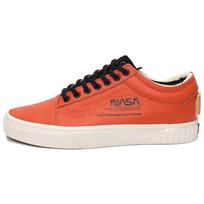 Senovės stiliaus Nasa x Senovės stiliaus Vans 'Space Voyager' VN0A38G1UPA 40.5