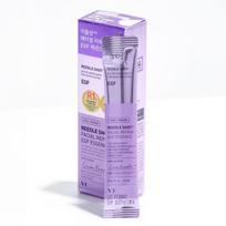 VT Reedle Shot Facial Repair EGF Essence (2ml*6Packs)
