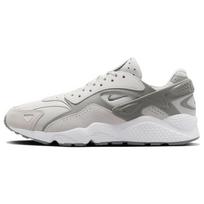 Nike Air Huarache Runner Light Iron Ore Nike DZ3306-004 37.5 pilka spalva