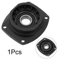 Guolio sėdynės dangtelis G10SR4 G10SS2 G10SN2 G13SN2 G13SR4 338849 PAKUOTĖ Nice
