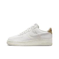Nike Air Force 1 Low Next Nature Cork DV7184-001 EU 42