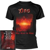 Tom Petty The Heartbreakers 40-ojo jubiliejaus t-shirt XL