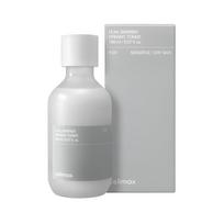 celimax Dual Barrier Creamy Toner Hydrating & Skin Barrier Care Toner 150ml
