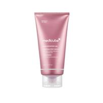 MEDICUBE AGE-R PDRN Booster Gel Skin Rejuvenating Hydration Care 300ml
