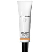 Bobbi Brown Vitamin Enriched Skin Tinted Moisturizer SPF 15 Golden 2