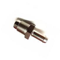 1x PCV Valve For 2009-2021 Toyota Yaris Prius C 12204-21012 1.5L 1NZ-FE 1ANZ-FXE