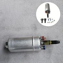 Pump Kit External Replacement Assembly for Vehicle Gasoline Car Engine Parts