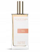 Yodeyma NYA aromatic-woody eau de parfum 50 ml
