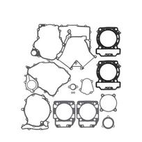 Variklio tarpiklių komplektas 0Jya-0000A0-00001 Cfmoto Cforce Uforce Zforce 800 950 1000
