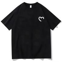 Bionicle Retro žaidimo grafinis marškinėlis Unisex Unisex Vintažinis Laisvalaikio Medvilninis Trumpomis Rankovėmis Streetwear Marškinėlis S black