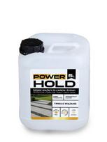 Powerhold 5L Akmens klijai