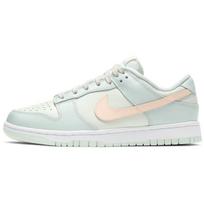 Nike Dunk Low 'Barely Green' Women's DD1503-104 40
