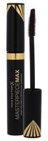 Max Factor Masterpiece MAX Blakstienų tušas blakstienų tušas 7,2 ml Juodas Brown