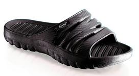 Fashy Šlepetės unisex 7541 20 45