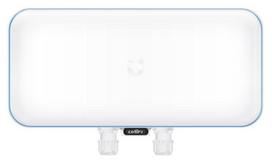 Ubiquiti WiFi BaseStation XG