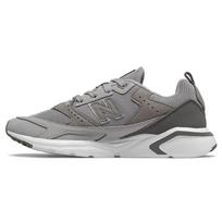 New Balance Nb 45X Ws Comfortable Breathable Low-Top Training Running Shoes Women sneaker Gray WS45XRB1 37