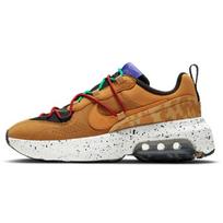 Nike Air Max Viva Kviečių spalvos Moteriški Laisvalaikio Batai DB5268-001 36.5
