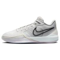 Nike Sabrina 1 EP Low Ionic W - FQ3389-010 EU 42