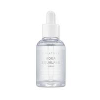 S.NATURE Aqua Squalane Serum 50ml