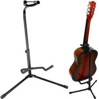 Iso Trade Gitaros stovas