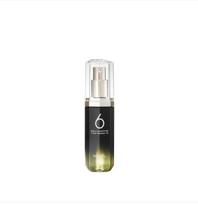 MASIL 6 Salon Lactobacillus Hair Perfume Oil Moisture 66ml | Korean Hair Care 1 ea white