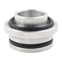 Oil Pump Tube Sealing Part Pump Sump Seal Efficient Sealing Oil Pick Up Seal for 2.0 CDTI Replacement Accessories sidabras