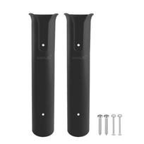 Fishing Rod Holder for Boat Fishing Tube Rod Holder,Boat Pole Holders Side Mount juoda
