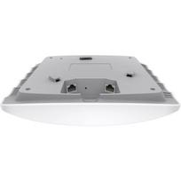 Tp-Link AC1750