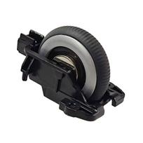 Gaming Mouse Scroll Wheel Pulley Mouse Rolling Wheel Repair Replacement for M650/M650l/M750/M750l/Lift Mouse 1