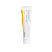 Celimax Pore Dark Spot Brightening Cream Tone Correcting Moisturizer 35ml