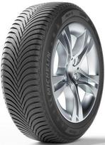Michelin 245/45R19 Pultas ALPIN 5 102V XL RF