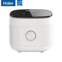 Haier Smart 5L Multi-Function Electric Cooker CN plug (adapter included) gray