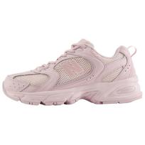 New Balance 530 Rose Sugar Unisex Sneakers Pink U530TBD 36
