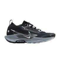 Nike React Pegasus Trail 5 Gore-Tex Juoda Vėsi Pilka 41 black