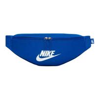 Nike Fabric Crossbody Bag, Sling Bag, Fanny Pack Unisex Blue DB0490-481 blue