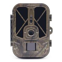 SUNTEKCAM 940PROLI Trail Camera, 4K, 36MP, WiFi, Bluetooth, Night Vision, IP65 Waterproof