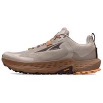 Altra Timp 5 Comfortable Versatile Durable Low-Top Running Shoes Women sneakers Brown AL0A85P6923 37