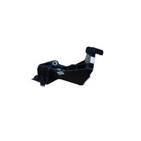 W205 Mercedes-Benz Radiator Grille Bracket (Left) - 2055014320XX W205