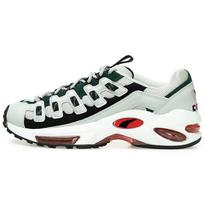 PUMA Cell Endura 'Grey High Risk Red' 369357-03 35.5 white