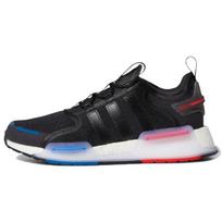adidas NMD_V3 OG Juodi Unisex Kedai Core-Black Cloud-White GX3378 35⅔ black