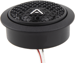 AI-SONIC S2-T25