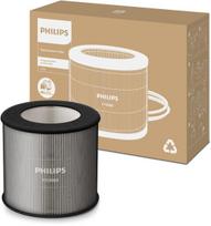 Oro valytuvo HEPA filtras Philips NanoProtect FY0900/30