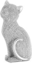 Eurofirany C/ELDO/1/FIG/10 7X6X15 SREB