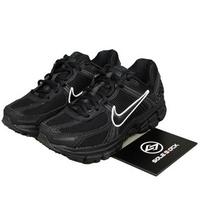 Nike Air Zoom Vomero 5 Juoda Balta W - HM9986-001 EU 36 black
