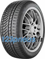 Falken Eurowinter HS 02 Pro 235/55 R19 105 W