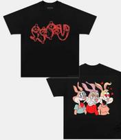 Drake And PARTYNEXTDOOR Some Sexy Songs 4 U Album Tracklist T-ShiTshirt Unisex T-Shirt XXXXL