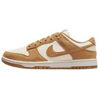 Nike Dunk Low Next Nature Flax Coconut Milk Women's HJ7673-100 36