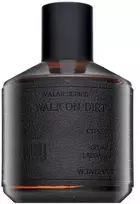Emir A Walk On Dirt EDP parfumuotas vanduo unisex, 100 ml
