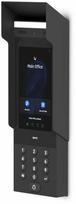 UBIQUITI INTERCOM SUNSHIELD. UNIFI ACCESS INTERCOM SUNSHIELD PRIEDAS